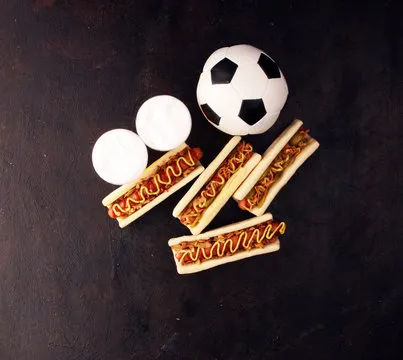 HTH体育APP二维码