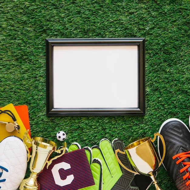 华体会体育 体育赛事背景