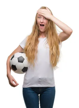 hth体育官网app下载 二维码