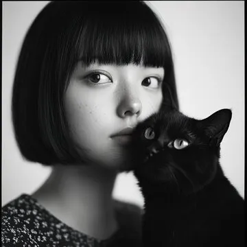 华体会体育 品牌形象