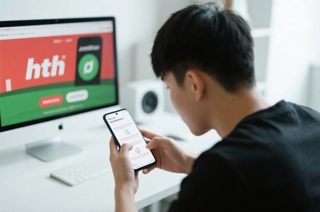 安卓设备用户安装指南